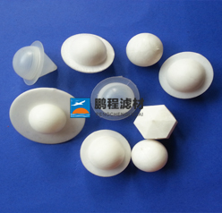 ���Һ�渲�w������