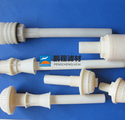 μ�Ϸ��_ϴ�Vñ