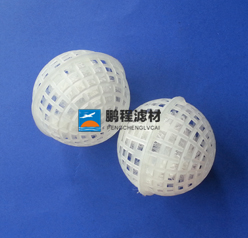 ���Ҹ�����������