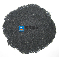 μ�Ϲ�������̿