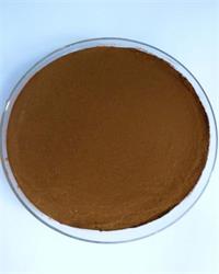 木質(zhì)素磺酸鈉